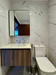 Lattice One (D20), Apartment #601707551